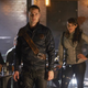 Illustration for article titled Stephen Amell Explains His Heroic Arc In iTeenage Mutant/i iNinja Turtles 2/i